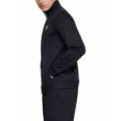 Férfi dzseki Under Armour SPORTSTYLE TRICOT JACKET