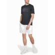Férfi póló Under Armour Team Issue Wordmark Ss