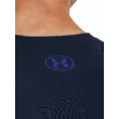 Férfi póló Under Armour Team Issue Wordmark Ss