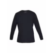 Férfi póló Under Armour SPORTSTYLE LEFT CHEST LS