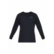 Férfi póló Under Armour SPORTSTYLE LEFT CHEST LS
