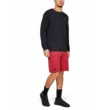 Férfi póló Under Armour SPORTSTYLE LEFT CHEST LS