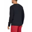 Férfi póló Under Armour SPORTSTYLE LEFT CHEST LS