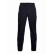 Férfi nadrág Under Armour Stormproof Golf Rain Pant