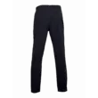 Férfi nadrág Under Armour Stormproof Golf Rain Pant