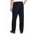 Férfi nadrág Under Armour Stormproof Golf Rain Pant