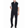 Férfi nadrág Under Armour Stormproof Golf Rain Pant