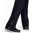 Férfi nadrág Under Armour Stormproof Golf Rain Pant