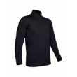 Férfi póló Under Armour LW 1/4 Zip