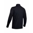Férfi póló Under Armour LW 1/4 Zip