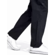 Női nadrág Under Armour Stormproof Golf Rain Pant