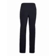 Női nadrág Under Armour Stormproof Golf Rain Pant