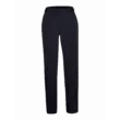 Női nadrág Under Armour Stormproof Golf Rain Pant