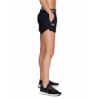 Női rövidnadrágok Under Armour Play Up Short 3.0
