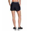 Női rövidnadrágok Under Armour Play Up Short 3.0