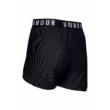 Női rövidnadrágok Under Armour Play Up Short 3.0