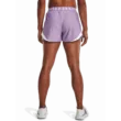 Női rövidnadrágok Under Armour Play Up Shorts 3.0