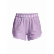 Női rövidnadrágok Under Armour Play Up Shorts 3.0