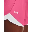 Női rövidnadrágok Under Armour Play Up Shorts 3.0