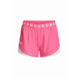 Női rövidnadrágok Under Armour Play Up Shorts 3.0