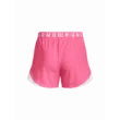 Női rövidnadrágok Under Armour Play Up Shorts 3.0