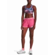 Női rövidnadrágok Under Armour Play Up Shorts 3.0