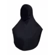 Női hidzsáb Under Armour Sport Hijab