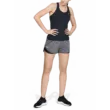 Női rövidnadrágok Under Armour Play Up Twist Shorts 3.0