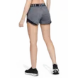 Női rövidnadrágok Under Armour Play Up Twist Shorts 3.0