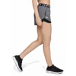 Női rövidnadrágok Under Armour Play Up Twist Shorts 3.0