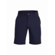 Férfi rövidnadrágok Under Armour UA Tech Short