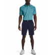 Férfi rövidnadrágok Under Armour UA Tech Short