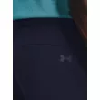 Férfi rövidnadrágok Under Armour UA Tech Short
