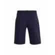 Férfi rövidnadrágok Under Armour UA Tech Short