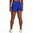 Női rövidnadrágok Under Armour UA Fly By 2.0 Short