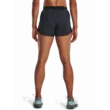 Női rövidnadrágok Under Armour UA Fly By 2.0 Printed Short