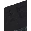 Női rövidnadrágok Under Armour UA Fly By 2.0 Printed Short