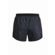 Női rövidnadrágok Under Armour UA Fly By 2.0 Printed Short
