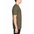 Férfi póló Under Armour M Tac Cotton T