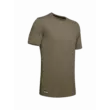 Férfi póló Under Armour M Tac Cotton T