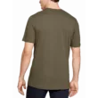 Férfi póló Under Armour M Tac Cotton T