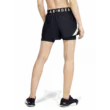 Női rövidnadrágok Under Armour Play Up 2-In-1 Shorts
