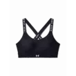 Női melltartó Under Armour Infinity High Bra