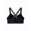 Női melltartó Under Armour Infinity High Bra