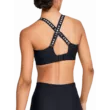 Női melltartó Under Armour Infinity High Bra