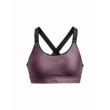 Női melltartó Under Armour UA Infinity High Bra