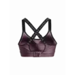 Női melltartó Under Armour UA Infinity High Bra