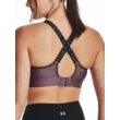 Női melltartó Under Armour UA Infinity High Bra