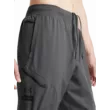 Férfi sportnadrág Under Armour UA UNSTOPPABLE CARGO PANTS-GRY