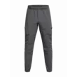 Férfi sportnadrág Under Armour UA UNSTOPPABLE CARGO PANTS-GRY